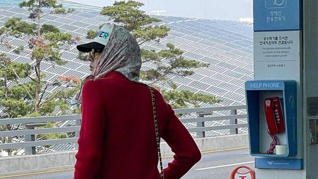 지드래곤은 헤드폰도 다르다, 피마원 커스터마이징 뱅앤올룹슨?