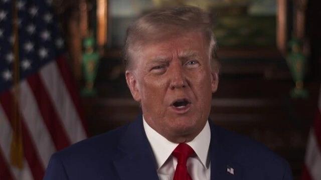 미 대선 ‘도널드 트럼프’ 우위 … 게임 정책 변화 시사점은?