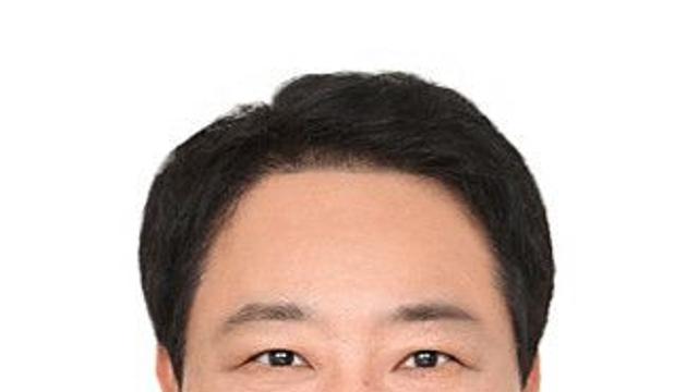 지니언스, '시스코 임원 출신' 나세일 해외사업 본부장 영입…글로벌 사업 확장 '가속'