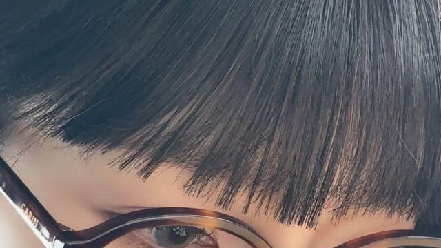 태연, 신곡 '레터 투 마이셀프'로 전할 단단한 위로