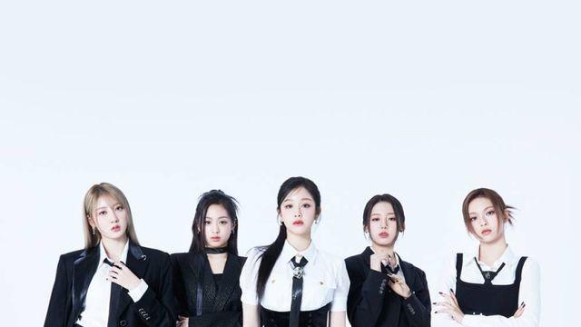 베이비몬스터, 신곡 ‘클릭 클락’ KBS서 못 듣는다... 부적격 판정