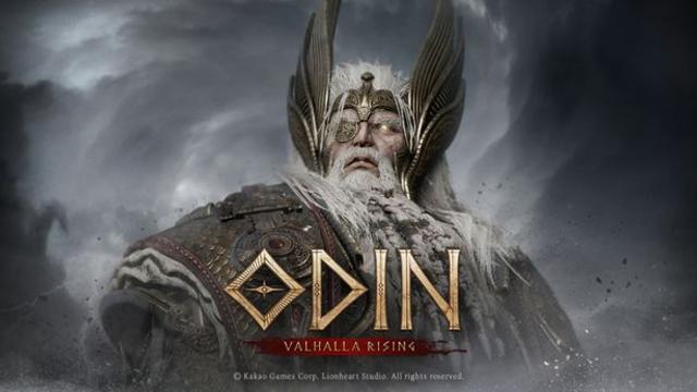 카카오게임즈, 3분기 영업익 80%↓…