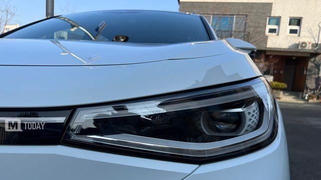 이제 정비소·서비스센터 안 가도 된다! 국토부, 차량 전조등 교체 관련 규제 완화