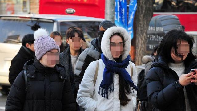 날씨 