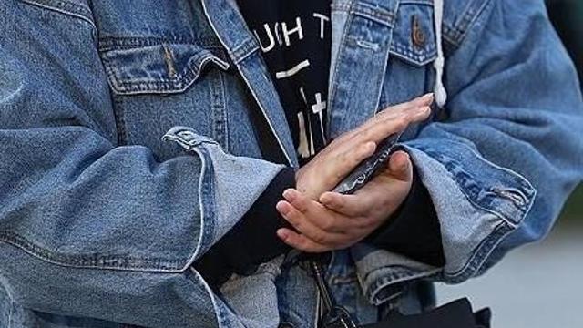 [내일 날씨] '일교차 꽤 커요'…전국은 대체로 '맑음'