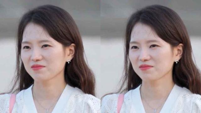 '나솔사계' 21기 영수♥19기 영숙 최종커플 탄생…5기 정수·18기 정숙은?