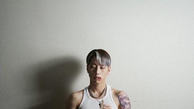 바닐레어, 레전드 만화 '힙합' 20주년 기념 OST 발매