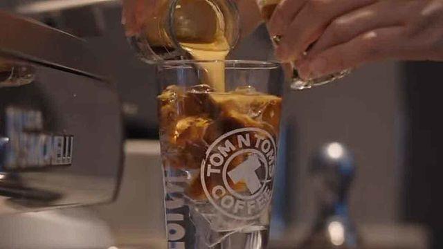 오늘(8일)부터 시작…탐앤탐스 이용자들 기뻐할 '초대형 소식' 전해졌다