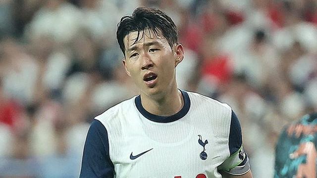 “손흥민이 큰 충격에 휩싸였다” 한국 축구팬들 뚜껑 열릴 소식 전해졌다
