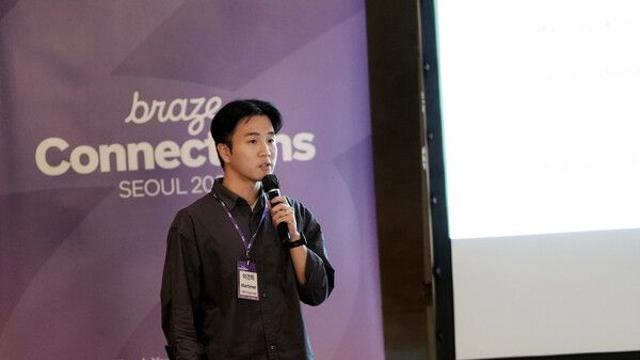 마티니 아이오, 브레이즈 커넥션즈 서울서 CRM 마케팅 핵심 노하우 공유