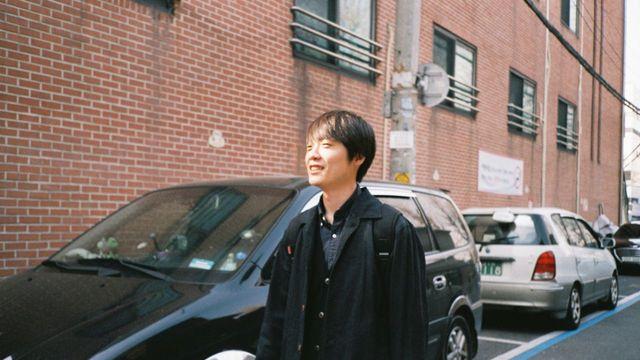 ‘준비’라는 달콤하고 허망한, 무한한 형식