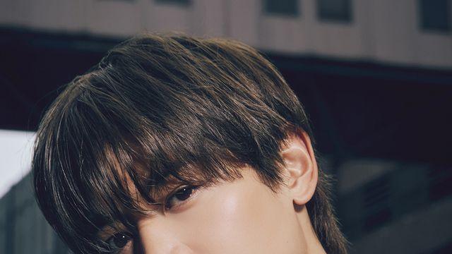 ‘컴백’ 샤이니 민호, 내일 ‘뮤직뱅크’서 신곡 ‘CALL BACK’ 첫 컴백 스테이지
