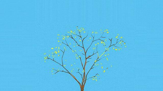 [신간] 『나도 썼어 너도 써 봐』