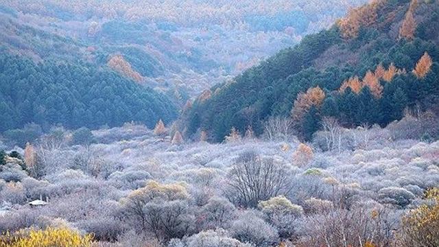 전국 대체로 맑고 일교차 큰 날씨…낮 최고 16∼20도
