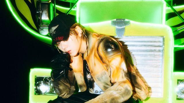 지코, 오늘(7일) 솔로 데뷔 10주년 맞이! “콘서트에서 함께 공유한 10년 되짚길 바라”