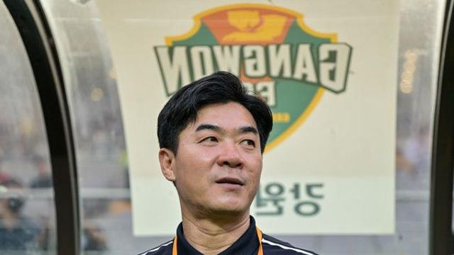 ‘최소 3위 확보’ 강원, ACL 진출권은 확보하지 못한 이유