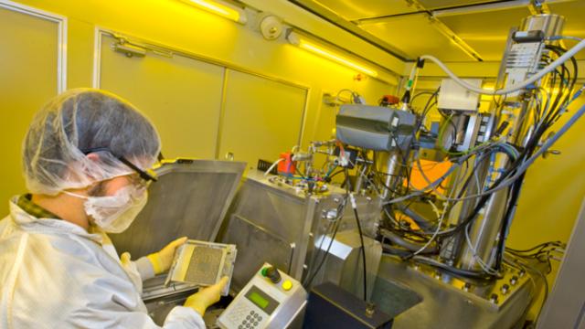 中화웨이, TSMC '인재 사냥' 노골화...연봉 3배 제시