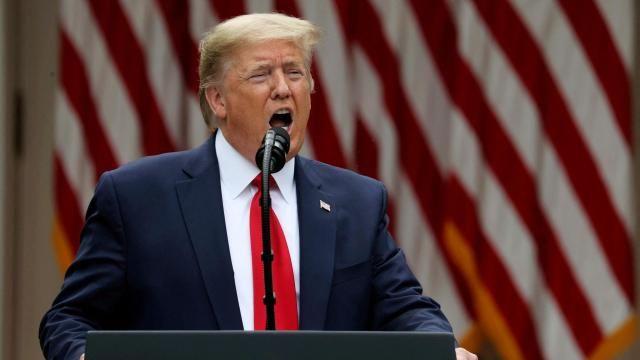 [다시 트럼프 시대] 비트코인 2억 시대 전망도…'트럼프 2기'의 가상자산 업계는?