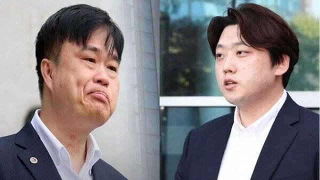 전공의협의회 대표 90명 “임현택 의협 회장 자진 사퇴” 한목소리