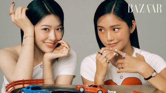 지락실의 ‘아이돌즈’가 뭉쳤다