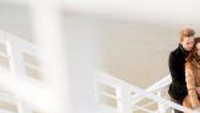 연애 갈등, 감정 폭발, 현명한 대처법은?