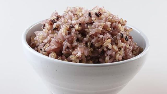 감자나 옥수수도 위험...혈당 관리할 때 반드시 피해야 할 음식