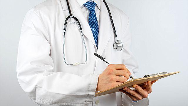 “뇌 문제 아냐” 의사 오진에 환자 5주간 방치…가족 ‘분통’