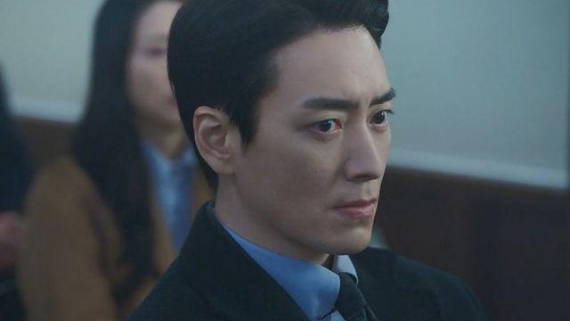 이준혁 끝까지 ‘느그동재’였다 (좋나동재)[TV종합]