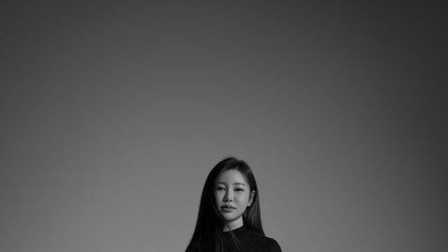 송가인, 정규 4집 발매 내년으로 연기 