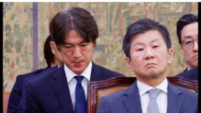 축협 청문회 요약 짤.