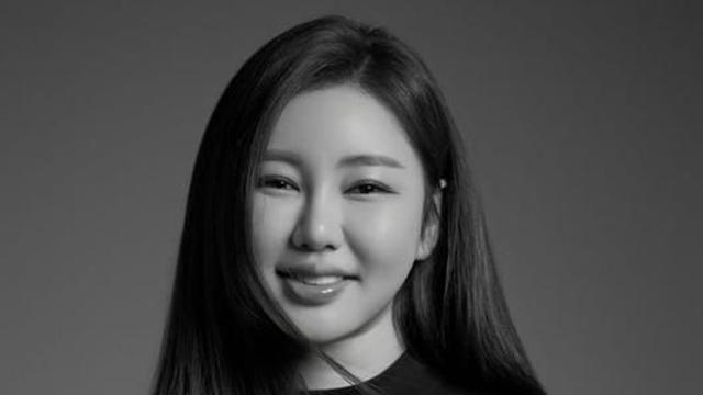 송가인, 정규 4집 발매 내년 상반기로 연기… 