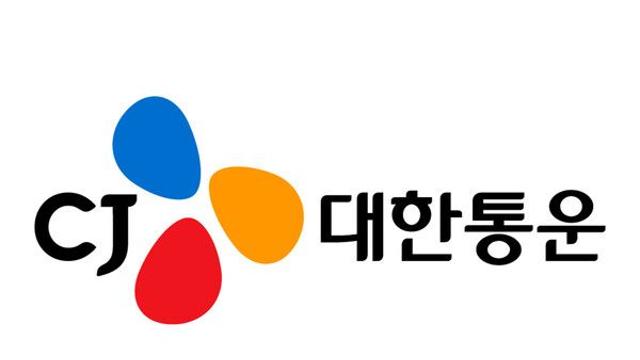 CJ대한통운 3분기 영업익 1416억, 전년동기비 13.5%↑