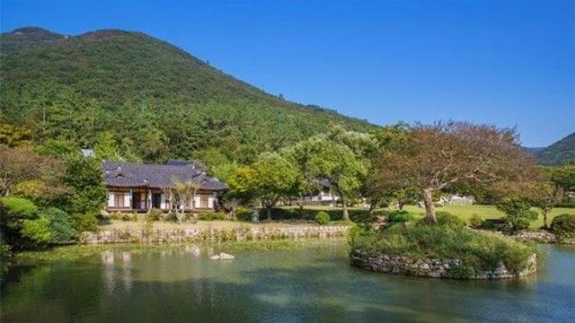 [진도소식] 진도군, 여름휴가 여행 만족도 '전국 9위'