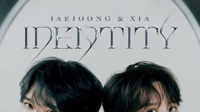 김재중·김준수 JX, 오늘(8일) 콘서트 포문…올 밴드 라이브