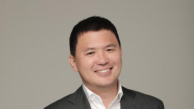 고양이 잘 키웠더니 100억 매출...넵튠 3Q 상장 이후 분기 최대 영업이익