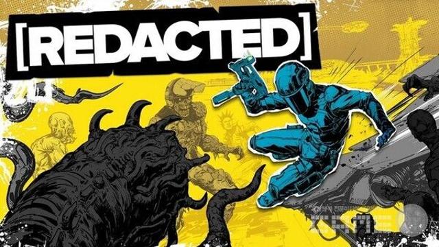 [핸즈온] 크래프톤, 이번에는 로그라이크로 도전...’리댁티드’