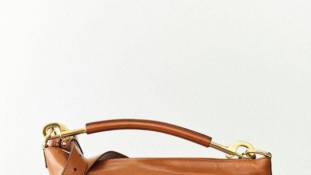 이번 시즌 사야 할 백&슈즈