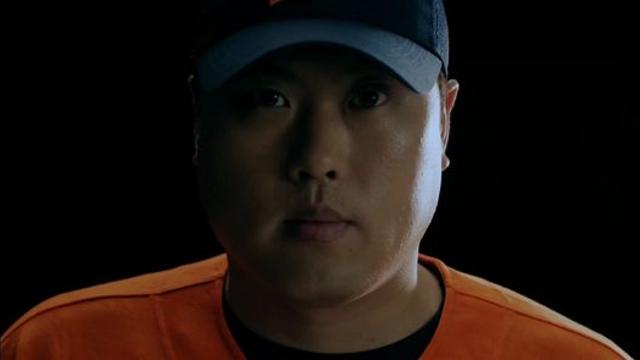 ⚾️ 리빌딩 이즈 오버 이후 한시즌 지난 한화 이글스 근황wow