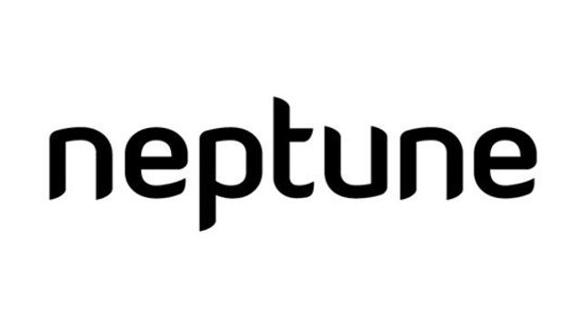 넵튠, 상장 후 영업이익 최고치 뚫었다···‘고양이 오피스’ 실적 견인