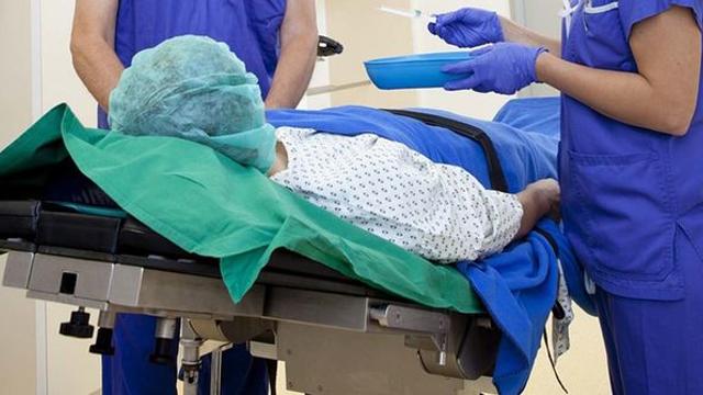 물리면 피부에 검정 딱지... 치료 늦어지면 치명적인데 최근 환자 급증