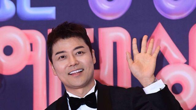 전현무, 사기꾼 소리 듣고 문전박대…‘전현무계획2’ 촬영 위기