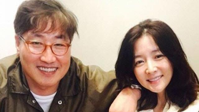 싱글벙글 살기좋은 나라 대한민국.