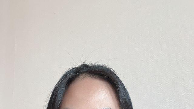어린이들이 가진 천진한 힘을 좋아합니다