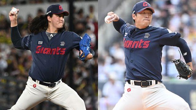 불타는 FA 시장, 롯데 속은 더 탄다?…9년 전 '98억' 이상 써야하나