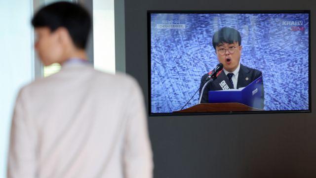 의협, 오늘(10일) 오후 대의원 총회… 임현택 회장 탄핵될까