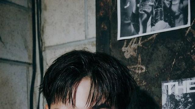 [아이돌티스트] 