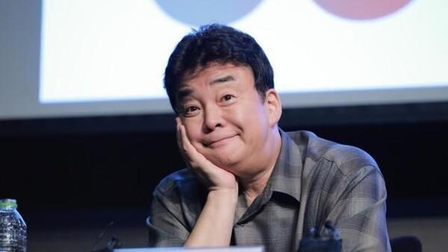 백종원 더본코리아 사흘만에 주가 10% 하락…연기금도 물렸나