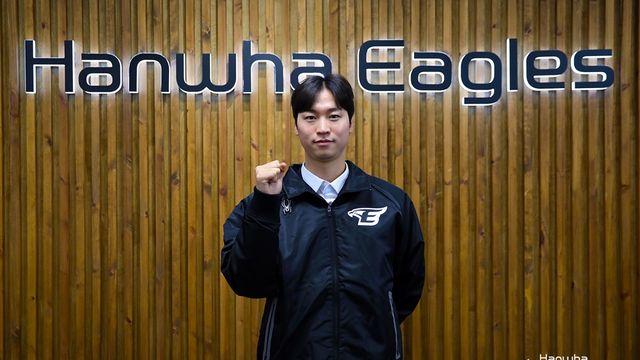 '홀로 10승' 류현진, 엄상백+문동주+외인 2명 함께라면?…한화 선발진, 무서워진다