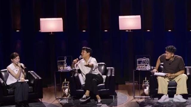 31살 아이돌 출신 