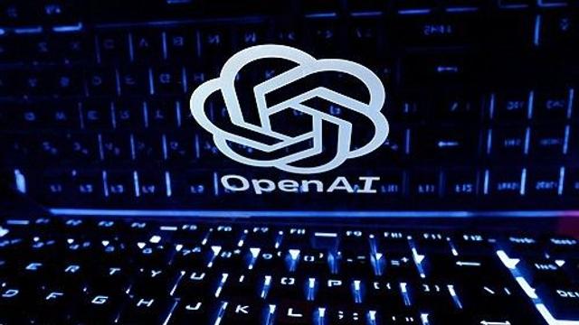 챗GPT 접속장애, 1시간만에 복구…오픈AI 